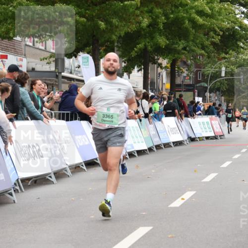 21.09.2025 - PSD Bank Halbmarathon Strokosch-Dieckow http://msf.ph/oto/8938010 21.09.2025 12:39:07 Ziel 3197, 3365 meine-sportfotos.de