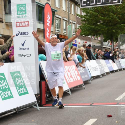 21.09.2025 - PSD Bank Halbmarathon Strokosch-Dieckow http://msf.ph/oto/8938019 21.09.2025 12:39:13 Ziel 3238, 3280, 3365 meine-sportfotos.de