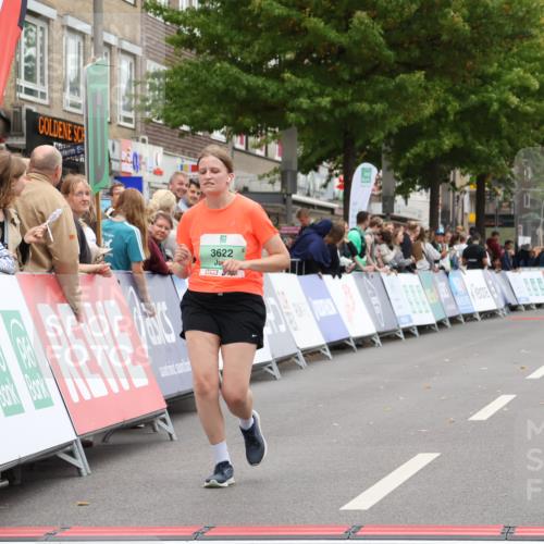 21.09.2025 - PSD Bank Halbmarathon Strokosch-Dieckow http://msf.ph/oto/8938068 21.09.2025 12:39:52 Ziel 3622 meine-sportfotos.de