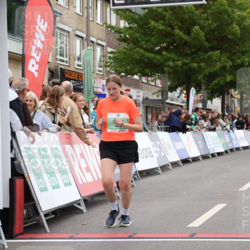 21.09.2025 - PSD Bank Halbmarathon Strokosch-Dieckow http://msf.ph/oto/8938069 21.09.2025 12:39:52 Ziel 3622 meine-sportfotos.de