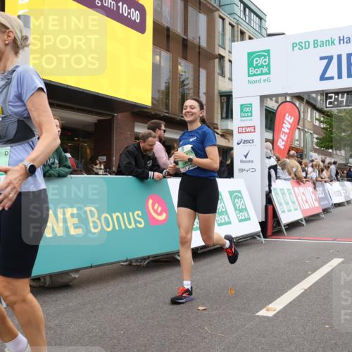 21.09.2025 - PSD Bank Halbmarathon Strokosch-Dieckow http://msf.ph/oto/8938080 21.09.2025 12:40:34 Ziel 1558, 3513 meine-sportfotos.de