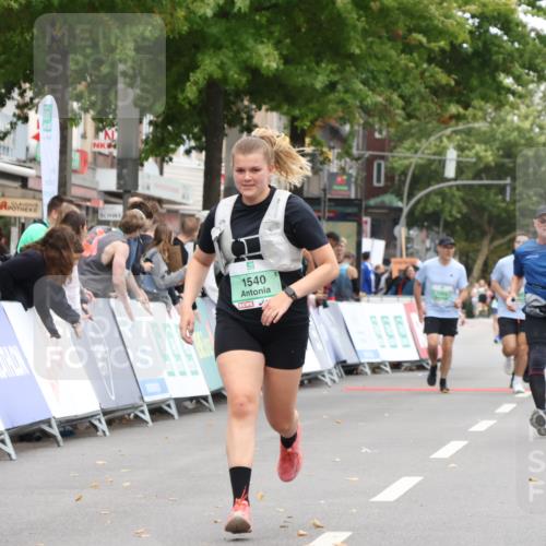 21.09.2025 - PSD Bank Halbmarathon Strokosch-Dieckow http://msf.ph/oto/8938100 21.09.2025 12:41:06 Ziel 1540 meine-sportfotos.de