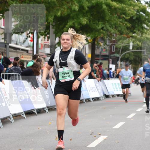 21.09.2025 - PSD Bank Halbmarathon Strokosch-Dieckow http://msf.ph/oto/8938101 21.09.2025 12:41:07 Ziel 1540 meine-sportfotos.de
