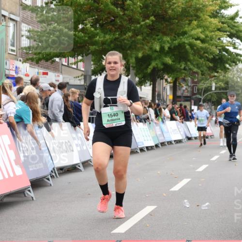 21.09.2025 - PSD Bank Halbmarathon Strokosch-Dieckow http://msf.ph/oto/8938104 21.09.2025 12:41:08 Ziel 1540 meine-sportfotos.de