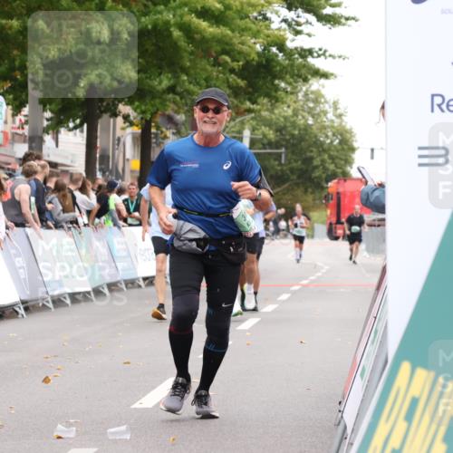 21.09.2025 - PSD Bank Halbmarathon Strokosch-Dieckow http://msf.ph/oto/8938111 21.09.2025 12:41:12 Ziel 1540, 3459 meine-sportfotos.de