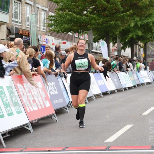 21.09.2025 - PSD Bank Halbmarathon Strokosch-Dieckow http://msf.ph/oto/8938148 21.09.2025 12:42:03 Ziel 1737 meine-sportfotos.de