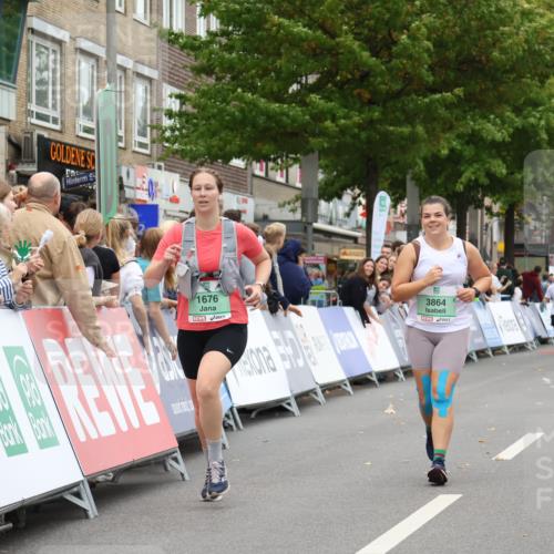 21.09.2025 - PSD Bank Halbmarathon Strokosch-Dieckow http://msf.ph/oto/8938155 21.09.2025 12:42:21 Ziel 1676, 3864 meine-sportfotos.de