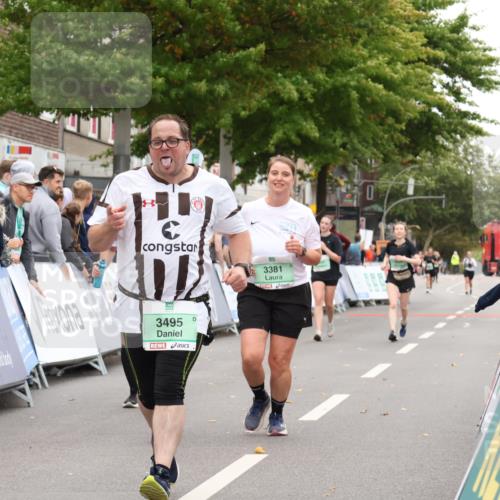 21.09.2025 - PSD Bank Halbmarathon Strokosch-Dieckow http://msf.ph/oto/8938169 21.09.2025 12:42:36 Ziel 3241, 3381, 3495, 3702 meine-sportfotos.de