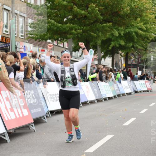 21.09.2025 - PSD Bank Halbmarathon Strokosch-Dieckow http://msf.ph/oto/8938191 21.09.2025 12:43:04 Ziel 1744, 3591 meine-sportfotos.de