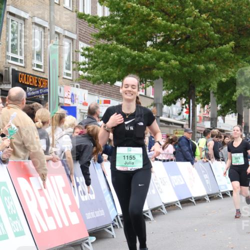 21.09.2025 - PSD Bank Halbmarathon Strokosch-Dieckow http://msf.ph/oto/8938207 21.09.2025 12:43:24 Ziel 1155, 2279, 3491, 3569, 3750 meine-sportfotos.de
