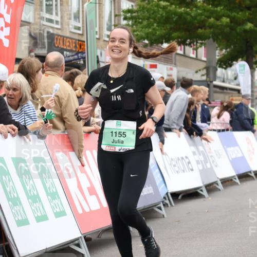 21.09.2025 - PSD Bank Halbmarathon Strokosch-Dieckow http://msf.ph/oto/8938208 21.09.2025 12:43:25 Ziel 1155, 2279, 3491, 3569, 3750 meine-sportfotos.de