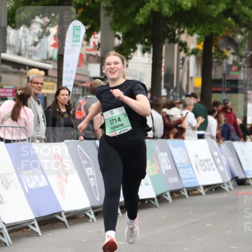 21.09.2025 - PSD Bank Halbmarathon Strokosch-Dieckow http://msf.ph/oto/8938235 21.09.2025 12:44:17 Ziel 3714 meine-sportfotos.de