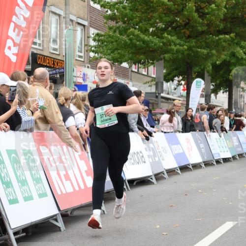21.09.2025 - PSD Bank Halbmarathon Strokosch-Dieckow http://msf.ph/oto/8938238 21.09.2025 12:44:19 Ziel 3714 meine-sportfotos.de
