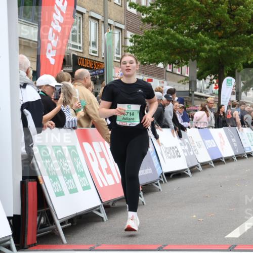 21.09.2025 - PSD Bank Halbmarathon Strokosch-Dieckow http://msf.ph/oto/8938239 21.09.2025 12:44:19 Ziel 3714 meine-sportfotos.de
