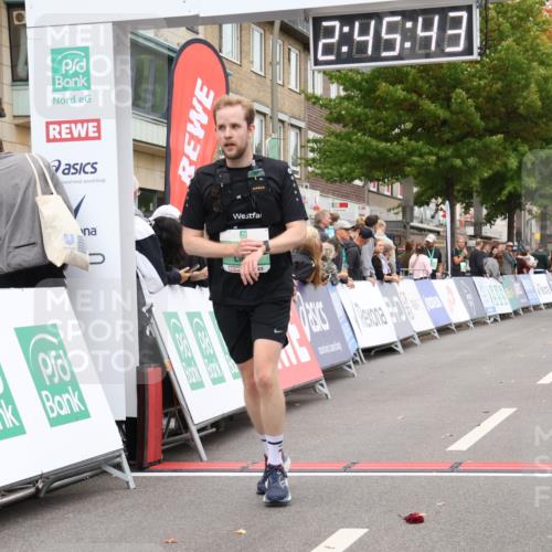 21.09.2025 - PSD Bank Halbmarathon Strokosch-Dieckow http://msf.ph/oto/8938266 21.09.2025 12:45:07 Ziel 1101 meine-sportfotos.de