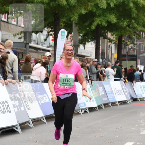 21.09.2025 - PSD Bank Halbmarathon Strokosch-Dieckow http://msf.ph/oto/8938267 21.09.2025 12:45:24 Ziel 3610 meine-sportfotos.de