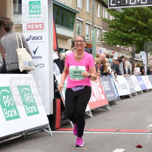 21.09.2025 - PSD Bank Halbmarathon Strokosch-Dieckow http://msf.ph/oto/8938272 21.09.2025 12:45:28 Ziel 3610 meine-sportfotos.de
