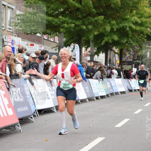 21.09.2025 - PSD Bank Halbmarathon Strokosch-Dieckow http://msf.ph/oto/8938274 21.09.2025 12:45:42 Ziel 3843 meine-sportfotos.de