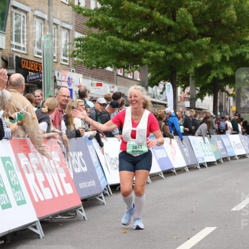 21.09.2025 - PSD Bank Halbmarathon Strokosch-Dieckow http://msf.ph/oto/8938275 21.09.2025 12:45:42 Ziel 3843 meine-sportfotos.de