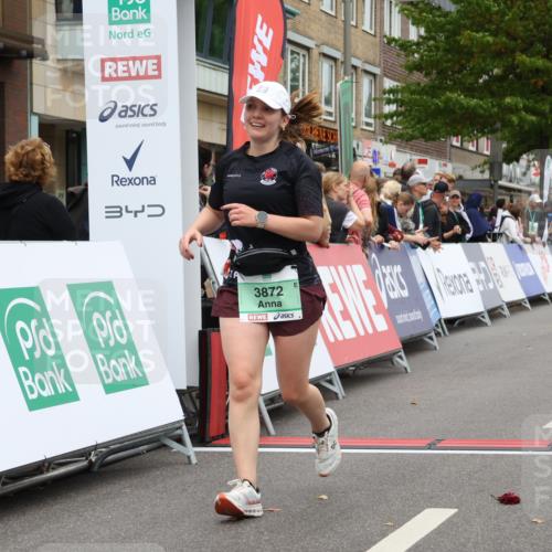 21.09.2025 - PSD Bank Halbmarathon Strokosch-Dieckow http://msf.ph/oto/8938327 21.09.2025 12:47:06 Ziel 3596, 3647, 3872 meine-sportfotos.de