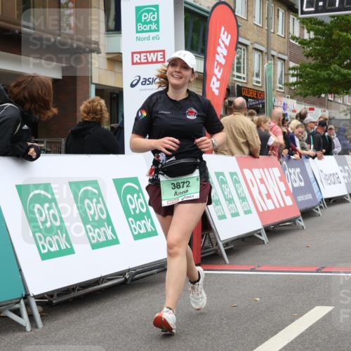 21.09.2025 - PSD Bank Halbmarathon Strokosch-Dieckow http://msf.ph/oto/8938328 21.09.2025 12:47:07 Ziel 3596, 3647, 3872 meine-sportfotos.de
