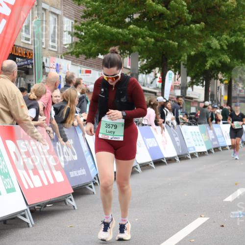 21.09.2025 - PSD Bank Halbmarathon Strokosch-Dieckow http://msf.ph/oto/8938343 21.09.2025 12:47:58 Ziel 1974, 3579 meine-sportfotos.de