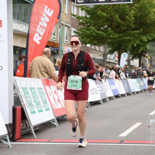 21.09.2025 - PSD Bank Halbmarathon Strokosch-Dieckow http://msf.ph/oto/8938344 21.09.2025 12:47:59 Ziel 1974, 3579 meine-sportfotos.de