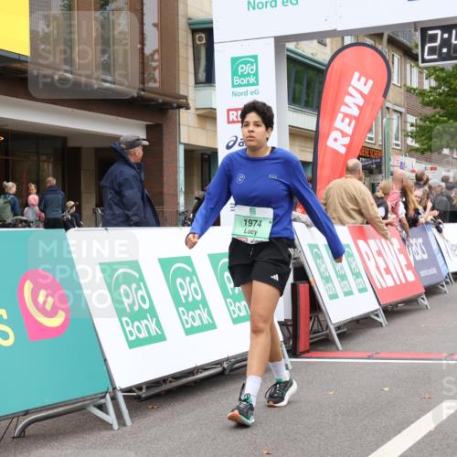 21.09.2025 - PSD Bank Halbmarathon Strokosch-Dieckow http://msf.ph/oto/8938351 21.09.2025 12:48:05 Ziel 1280, 1974, 3579 meine-sportfotos.de