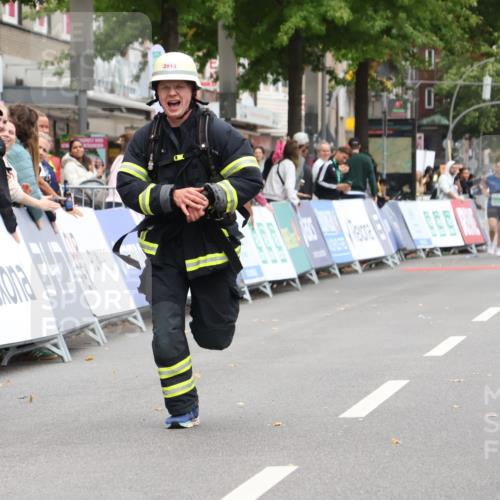 21.09.2025 - PSD Bank Halbmarathon Strokosch-Dieckow http://msf.ph/oto/8938388 21.09.2025 12:49:30 Ziel 2042 meine-sportfotos.de