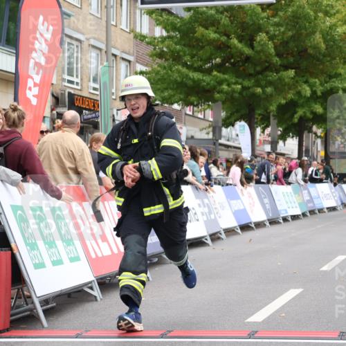 21.09.2025 - PSD Bank Halbmarathon Strokosch-Dieckow http://msf.ph/oto/8938391 21.09.2025 12:49:32 Ziel 2042 meine-sportfotos.de