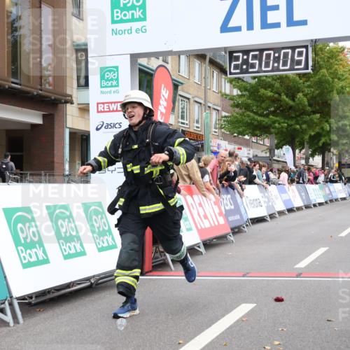 21.09.2025 - PSD Bank Halbmarathon Strokosch-Dieckow http://msf.ph/oto/8938393 21.09.2025 12:49:32 Ziel 2042 meine-sportfotos.de