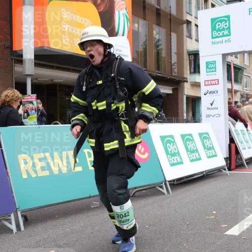 21.09.2025 - PSD Bank Halbmarathon Strokosch-Dieckow http://msf.ph/oto/8938396 21.09.2025 12:49:33 Ziel 2042 meine-sportfotos.de