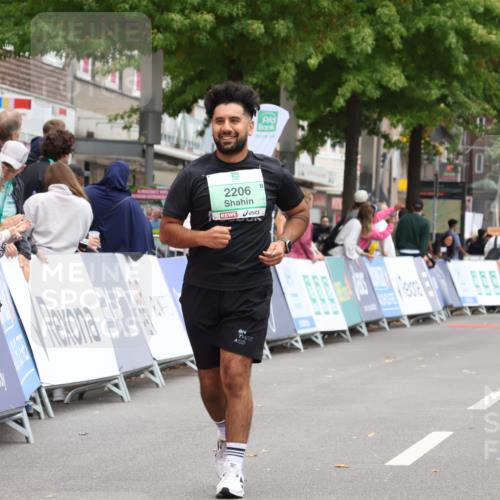 21.09.2025 - PSD Bank Halbmarathon Strokosch-Dieckow http://msf.ph/oto/8938453 21.09.2025 12:51:23 Ziel 2206 meine-sportfotos.de