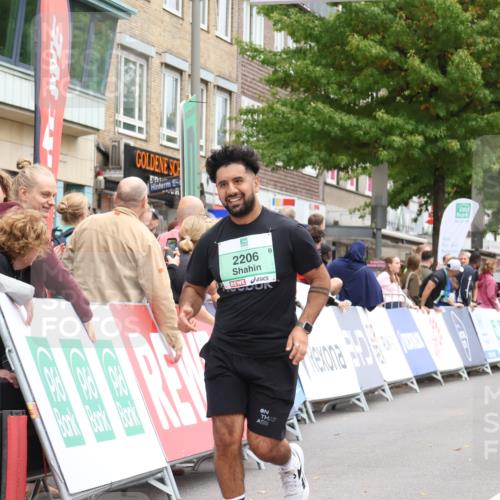 21.09.2025 - PSD Bank Halbmarathon Strokosch-Dieckow http://msf.ph/oto/8938455 21.09.2025 12:51:25 Ziel 2206 meine-sportfotos.de