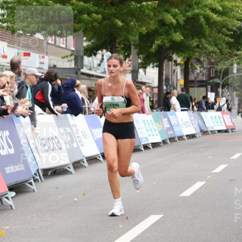 21.09.2025 - PSD Bank Halbmarathon Strokosch-Dieckow http://msf.ph/oto/8938470 21.09.2025 12:51:53 Ziel 1340 meine-sportfotos.de