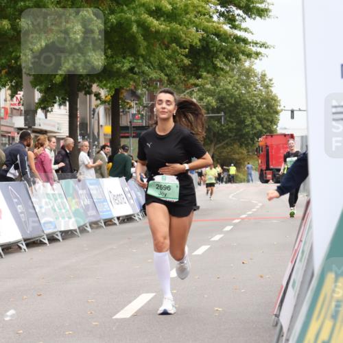 21.09.2025 - PSD Bank Halbmarathon Strokosch-Dieckow http://msf.ph/oto/8938531 21.09.2025 12:53:37 Ziel 2696 meine-sportfotos.de