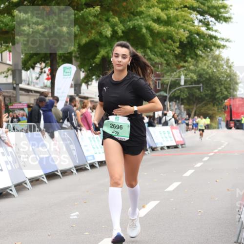 21.09.2025 - PSD Bank Halbmarathon Strokosch-Dieckow http://msf.ph/oto/8938533 21.09.2025 12:53:38 Ziel 2696 meine-sportfotos.de