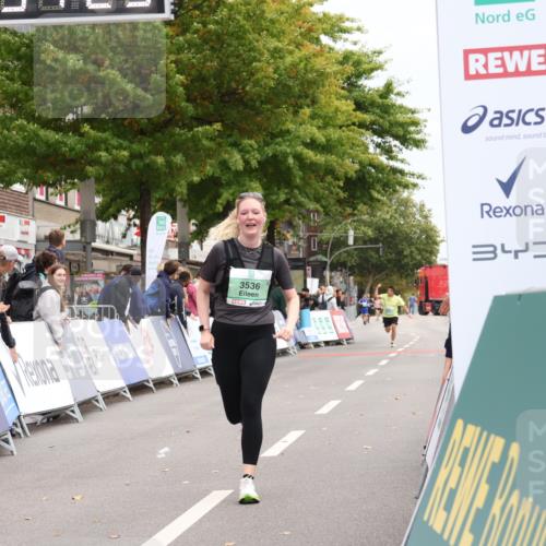 21.09.2025 - PSD Bank Halbmarathon Strokosch-Dieckow http://msf.ph/oto/8938540 21.09.2025 12:53:47 Ziel 3536 meine-sportfotos.de