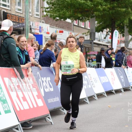 21.09.2025 - PSD Bank Halbmarathon Strokosch-Dieckow http://msf.ph/oto/8938557 21.09.2025 12:54:25 Ziel 1748 meine-sportfotos.de