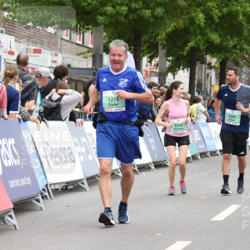 21.09.2025 - PSD Bank Halbmarathon Strokosch-Dieckow http://msf.ph/oto/8938573 21.09.2025 12:54:39 Ziel 1274, 3804, 3805 meine-sportfotos.de