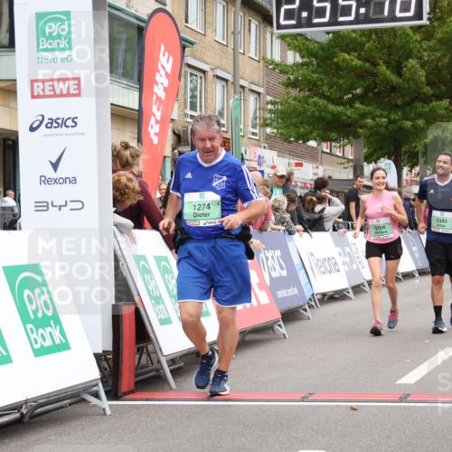 21.09.2025 - PSD Bank Halbmarathon Strokosch-Dieckow http://msf.ph/oto/8938579 21.09.2025 12:54:42 Ziel 1274, 3341, 3764, 3804, 3805 meine-sportfotos.de