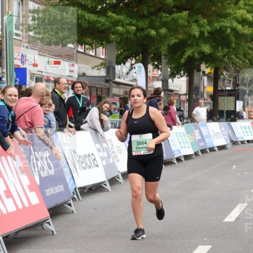 21.09.2025 - PSD Bank Halbmarathon Strokosch-Dieckow http://msf.ph/oto/8938624 21.09.2025 12:58:09 Ziel 3564 meine-sportfotos.de