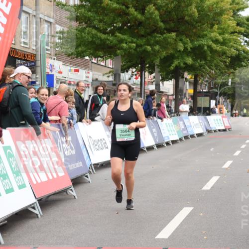 21.09.2025 - PSD Bank Halbmarathon Strokosch-Dieckow http://msf.ph/oto/8938625 21.09.2025 12:58:10 Ziel 3564 meine-sportfotos.de