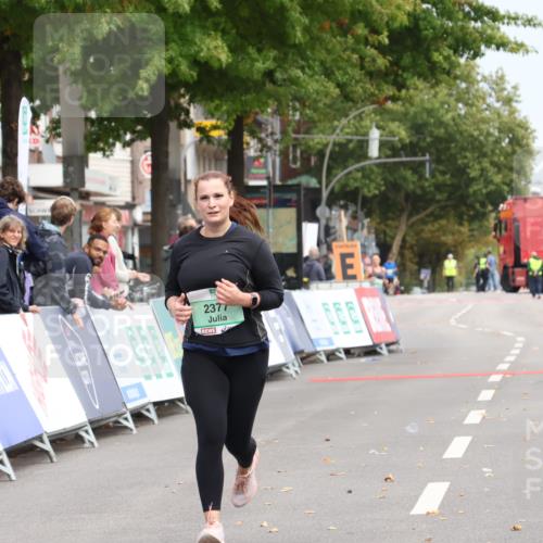 21.09.2025 - PSD Bank Halbmarathon Strokosch-Dieckow http://msf.ph/oto/8938647 21.09.2025 13:00:18 Ziel 2377 meine-sportfotos.de