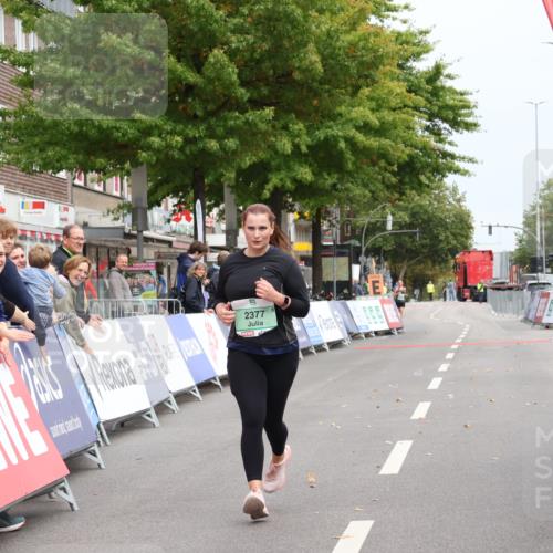 21.09.2025 - PSD Bank Halbmarathon Strokosch-Dieckow http://msf.ph/oto/8938650 21.09.2025 13:00:20 Ziel 2377 meine-sportfotos.de