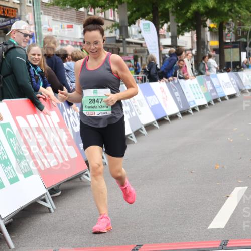 21.09.2025 - PSD Bank Halbmarathon Strokosch-Dieckow http://msf.ph/oto/8938659 21.09.2025 13:00:44 Ziel 2847 meine-sportfotos.de