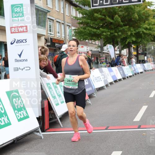21.09.2025 - PSD Bank Halbmarathon Strokosch-Dieckow http://msf.ph/oto/8938661 21.09.2025 13:00:45 Ziel 2847 meine-sportfotos.de