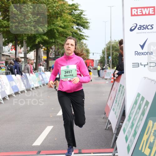 21.09.2025 - PSD Bank Halbmarathon Strokosch-Dieckow http://msf.ph/oto/8938732 21.09.2025 13:06:51 Ziel 3497 meine-sportfotos.de