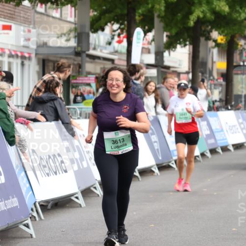 21.09.2025 - PSD Bank Halbmarathon Strokosch-Dieckow http://msf.ph/oto/8938764 21.09.2025 13:07:37 Ziel 3613 meine-sportfotos.de