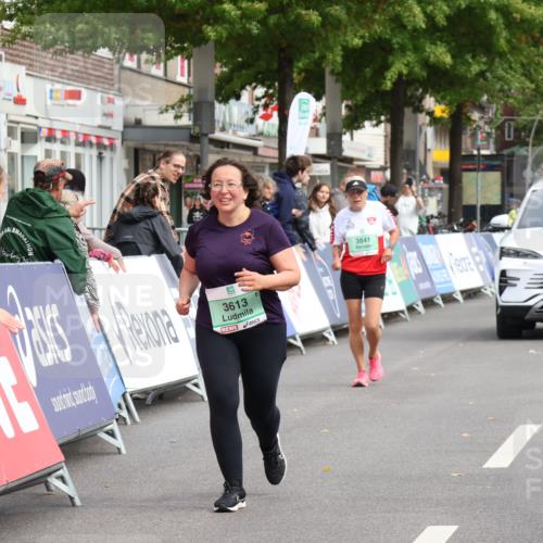 21.09.2025 - PSD Bank Halbmarathon Strokosch-Dieckow http://msf.ph/oto/8938765 21.09.2025 13:07:38 Ziel 3613 meine-sportfotos.de